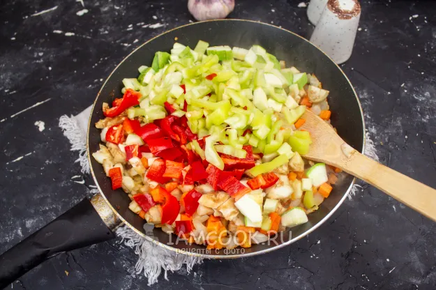 Шаг 4: иллюстрация