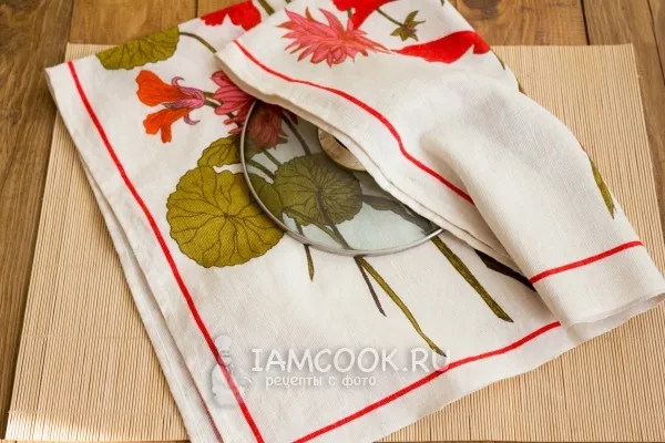 Шаг 7: иллюстрация