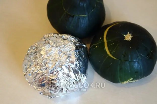 Шаг 15: иллюстрация