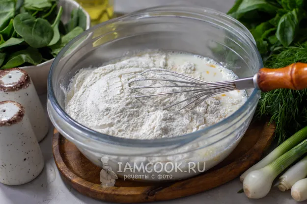 Шаг 4: иллюстрация