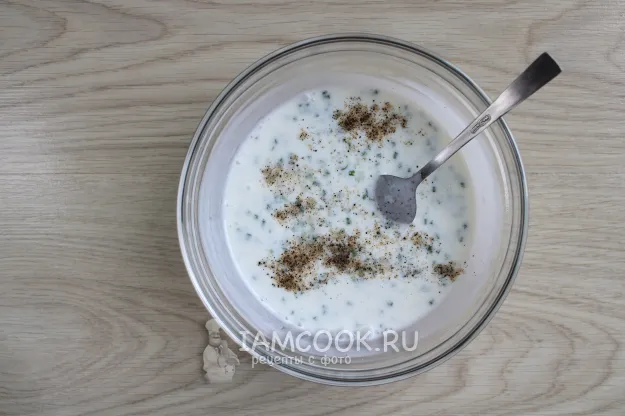 Шаг 4: иллюстрация