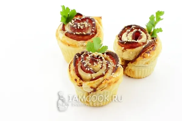 Шаг 8: иллюстрация