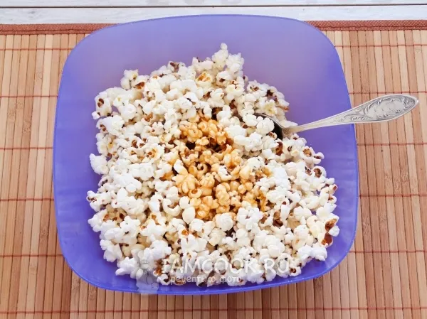 Шаг 11: иллюстрация