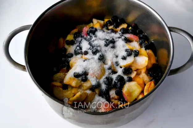 Шаг 3: иллюстрация