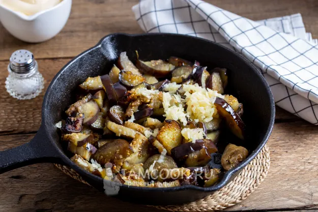 Шаг 4: иллюстрация