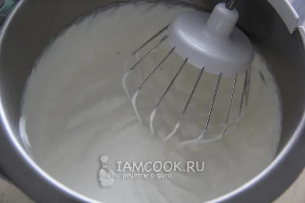 Шаг 12: иллюстрация