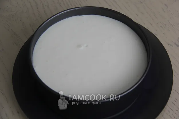 Шаг 13: иллюстрация