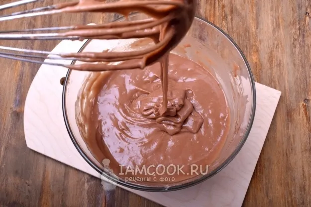 Шаг 12: иллюстрация