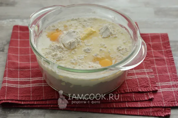 Шаг 3: иллюстрация