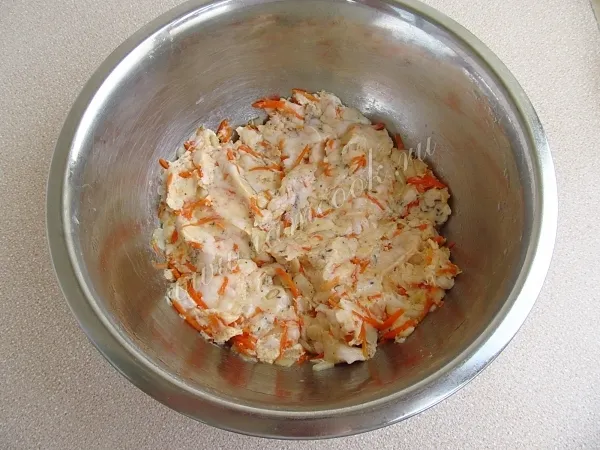 Шаг 6: иллюстрация