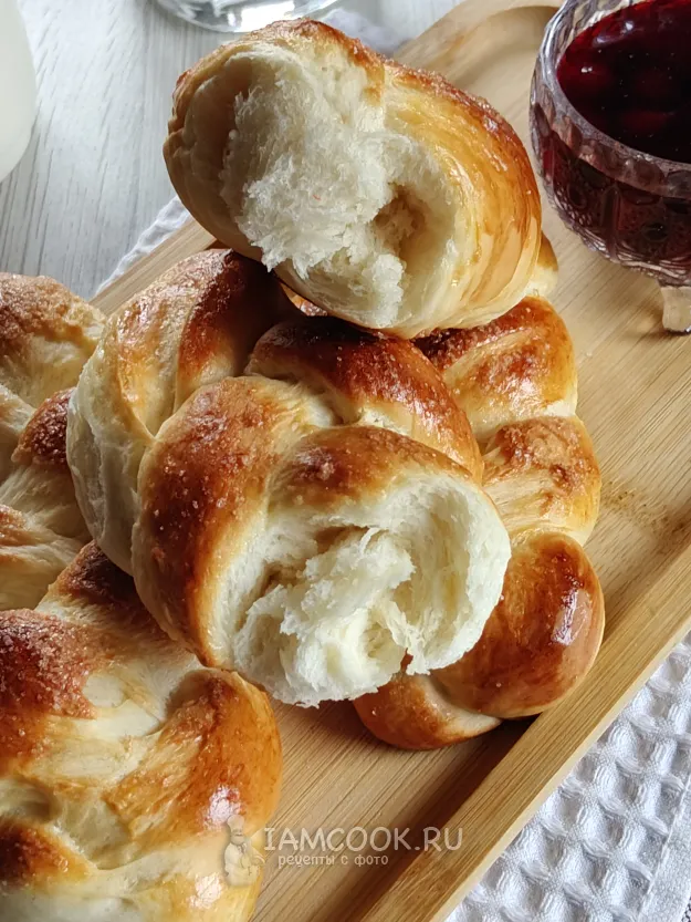 Шаг 15: иллюстрация