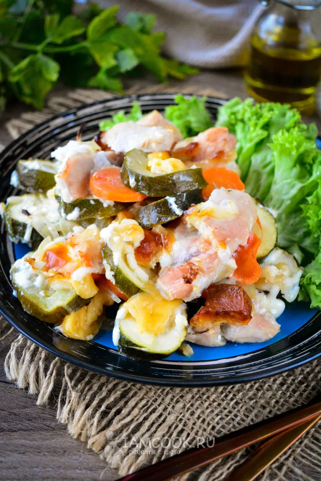 Шаг 10: иллюстрация