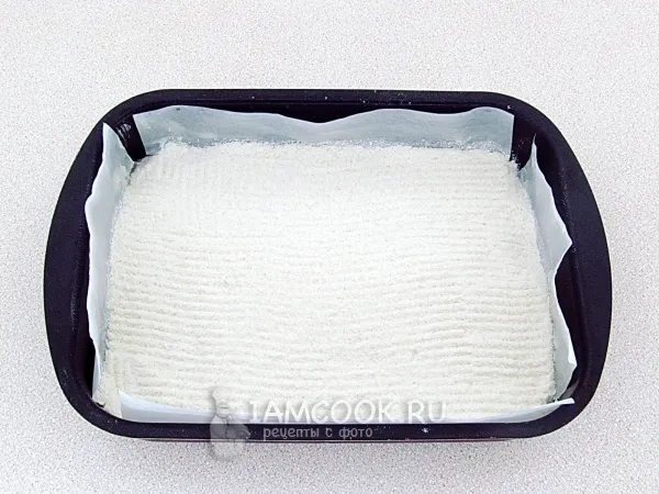 Шаг 12: иллюстрация