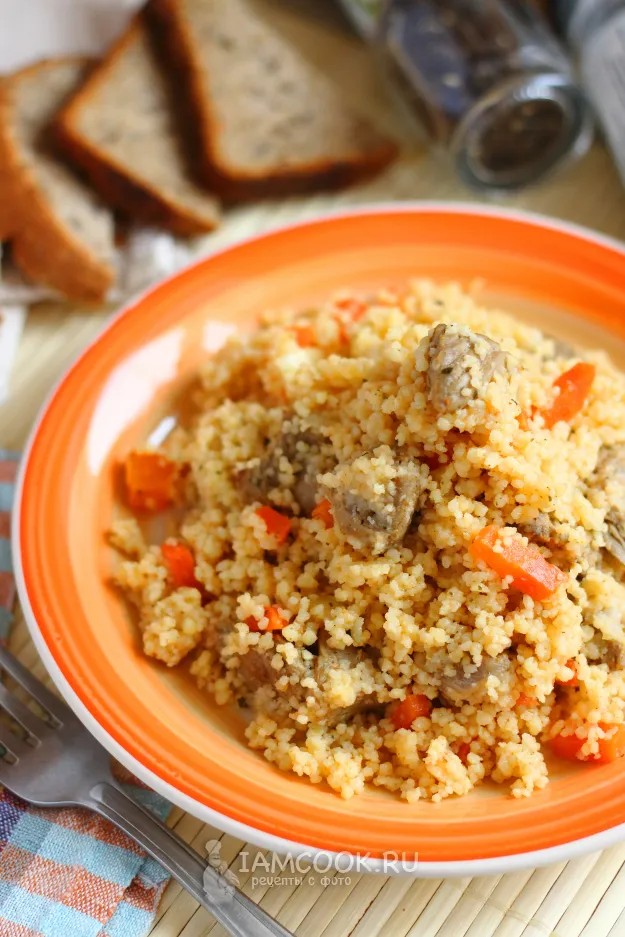 Шаг 12: иллюстрация