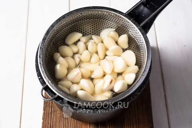 Шаг 4: иллюстрация