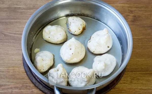 Шаг 10: иллюстрация