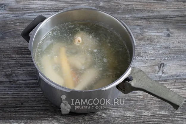 Шаг 2: иллюстрация