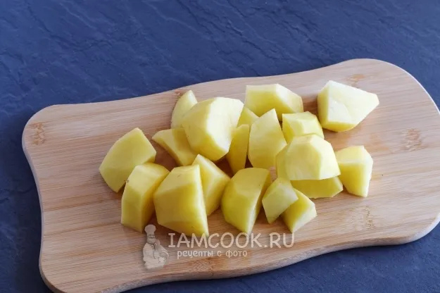 Шаг 5: иллюстрация