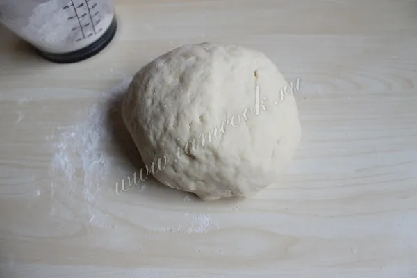 Шаг 4: иллюстрация