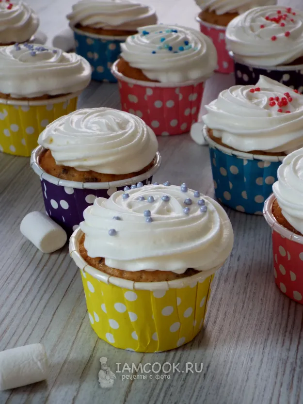 Шаг 11: иллюстрация