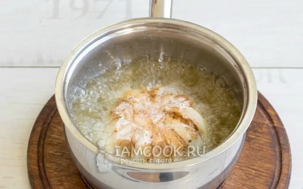 Шаг 12: иллюстрация