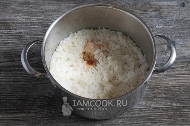 Шаг 3: иллюстрация