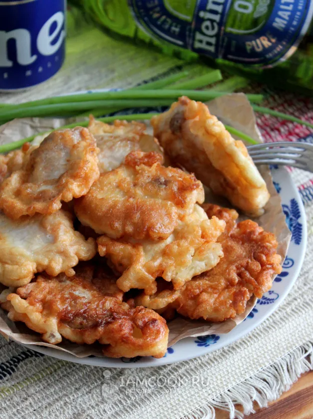 Шаг 8: иллюстрация