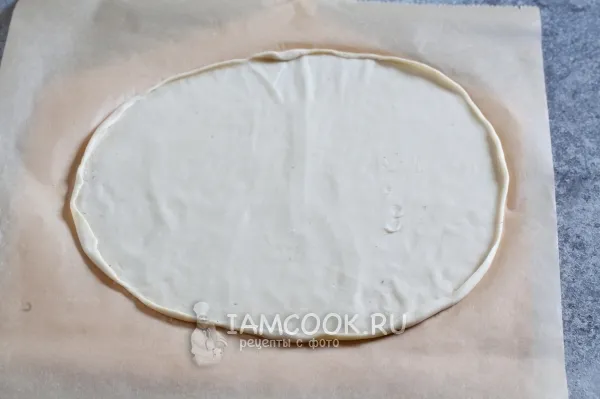 Шаг 10: иллюстрация