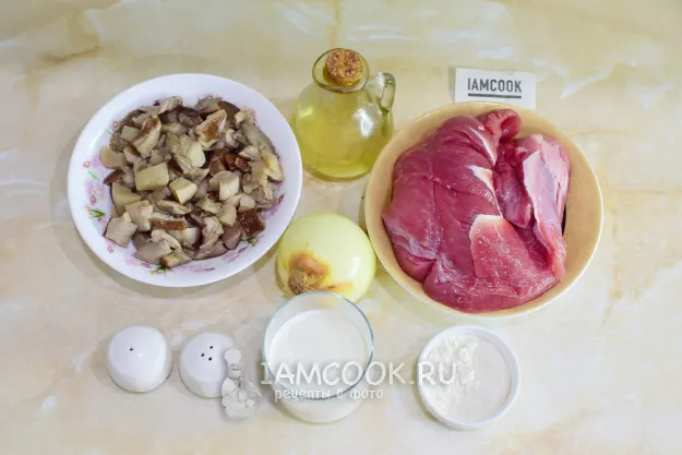 Шаг 3: иллюстрация