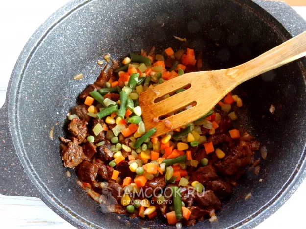 Шаг 9: иллюстрация