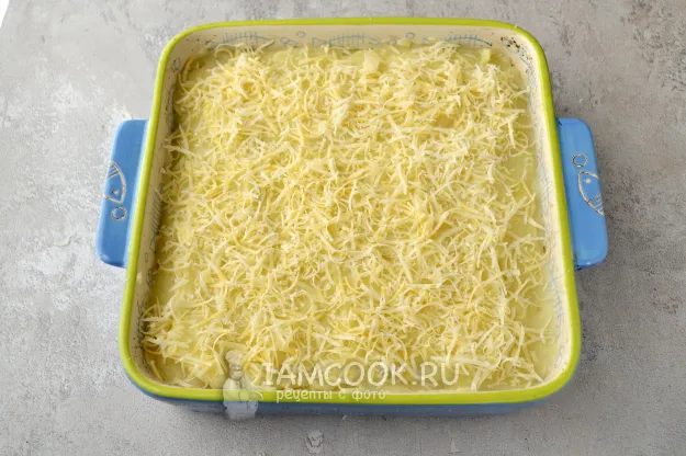 Шаг 10: иллюстрация