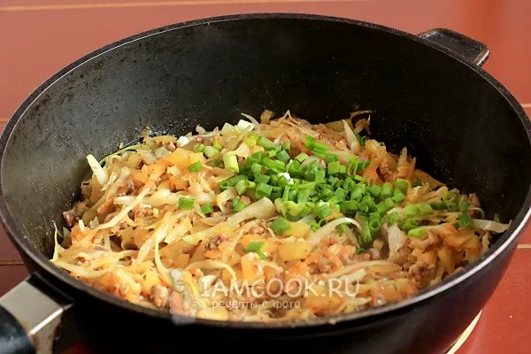 Шаг 6: иллюстрация