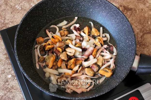 Шаг 5: иллюстрация