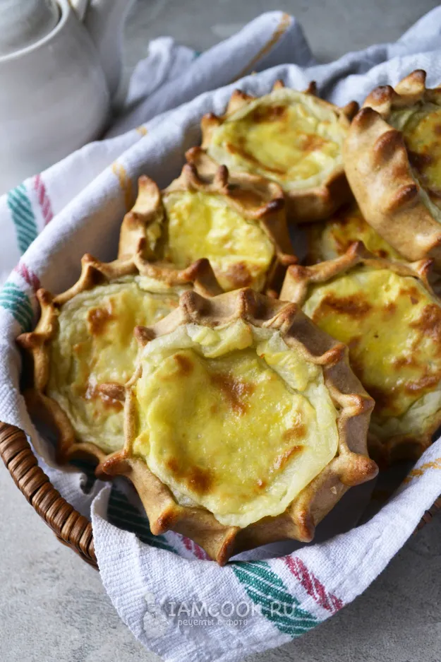 Шаг 13: иллюстрация