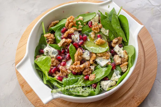 Шаг 6: иллюстрация