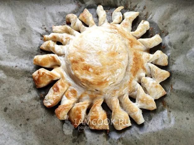 Шаг 6: иллюстрация