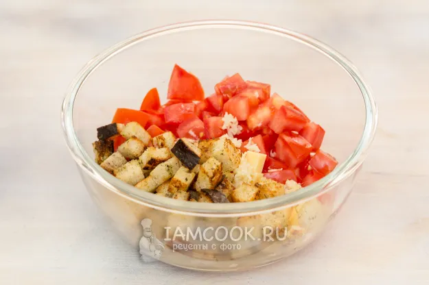 Шаг 3: иллюстрация