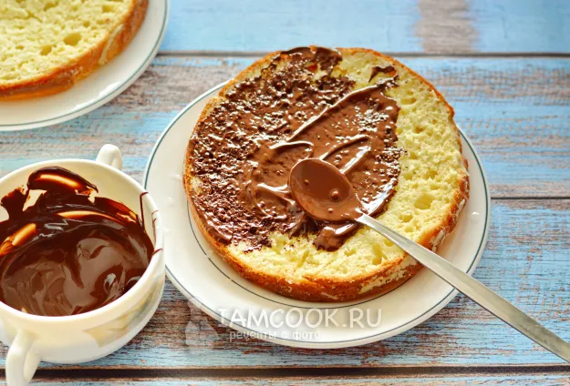 Шаг 9: иллюстрация