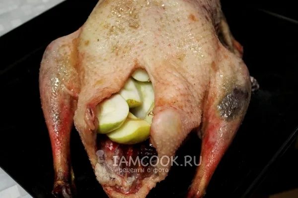 Шаг 5: иллюстрация