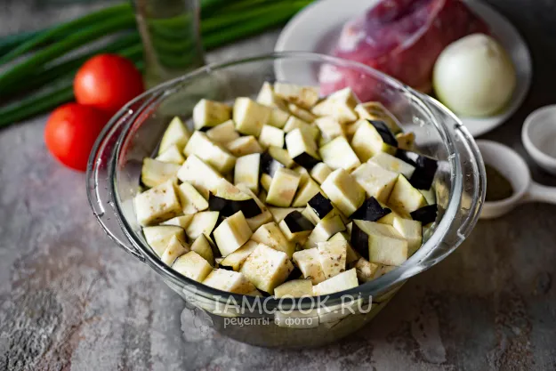 Шаг 2: иллюстрация