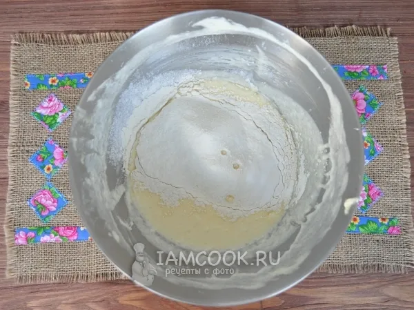 Шаг 4: иллюстрация