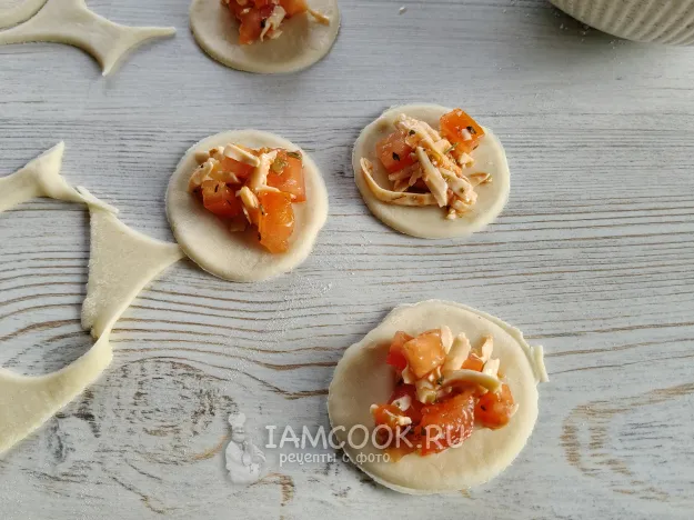 Шаг 9: иллюстрация