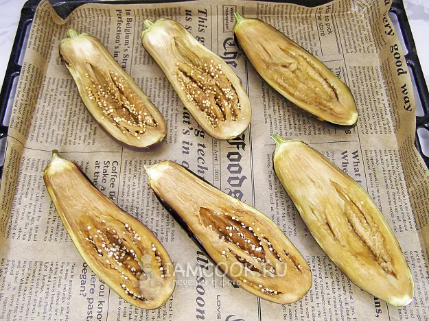 Шаг 8: иллюстрация