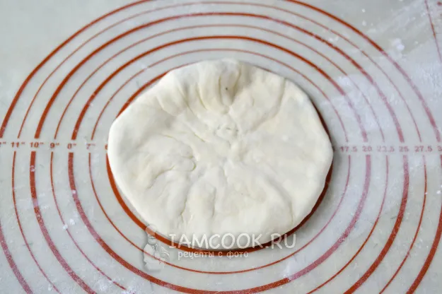 Шаг 9: иллюстрация