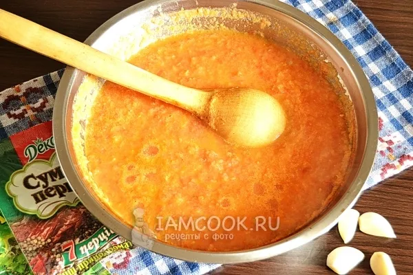 Шаг 8: иллюстрация