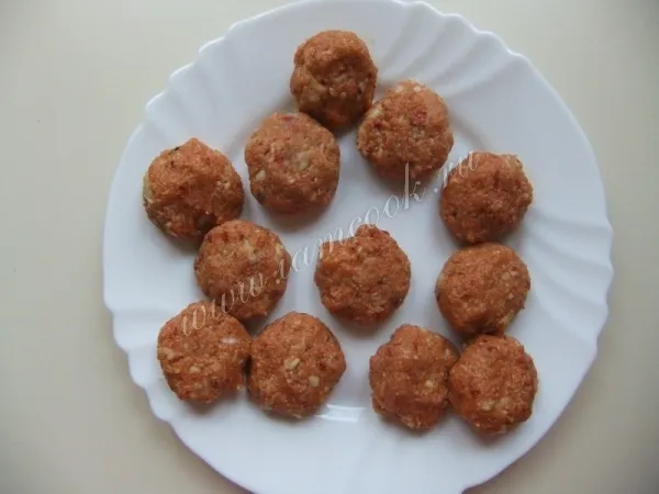 Шаг 9: иллюстрация