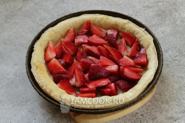 Шаг 7: иллюстрация