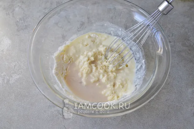 Шаг 6: иллюстрация