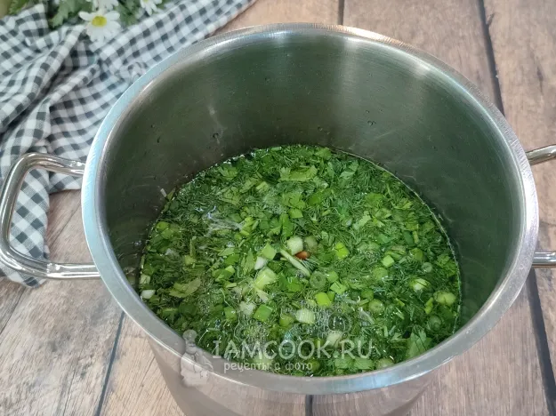 Шаг 7: иллюстрация