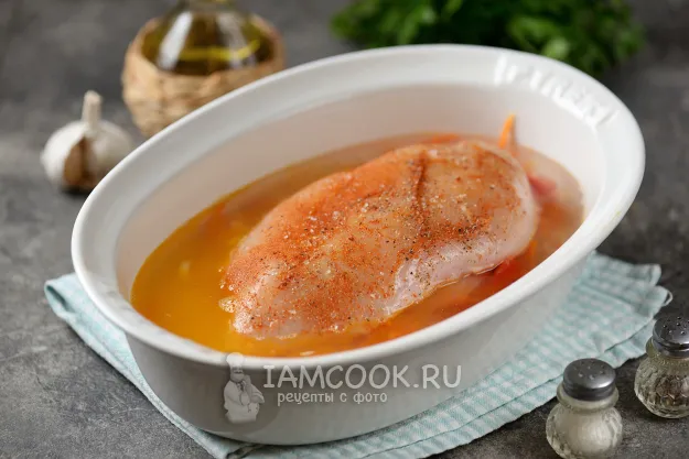 Шаг 7: иллюстрация